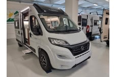 VAN ADMIRAL K 5.1